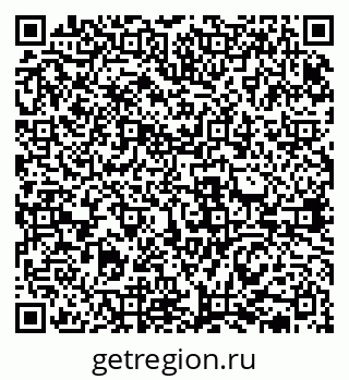 79631938688