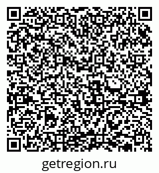79631938691