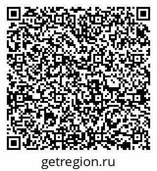 79631938698