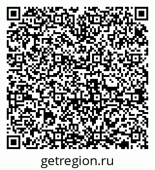 79631938699