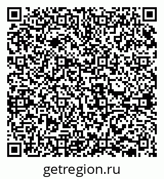79631938706
