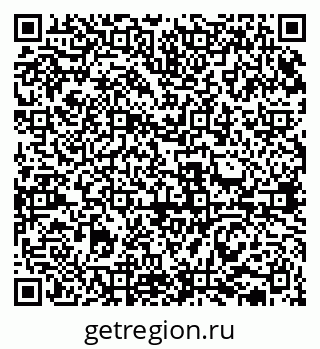 79631938707