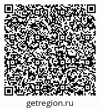 79631938709