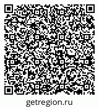79631938710