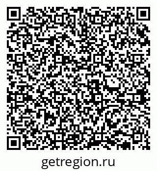 79631938716