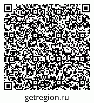 79631938719