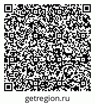 79631938723