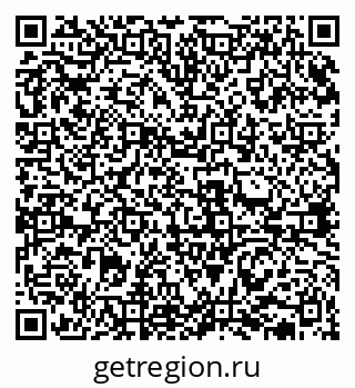 79631938726