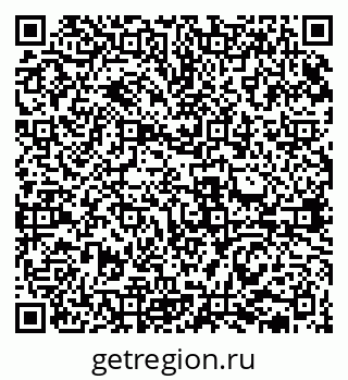 79631938741