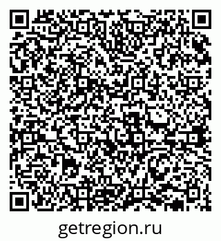 79631938742