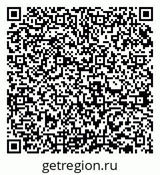 79631938744