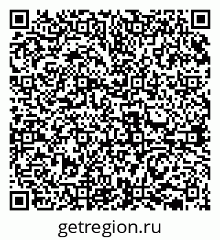 79631938746