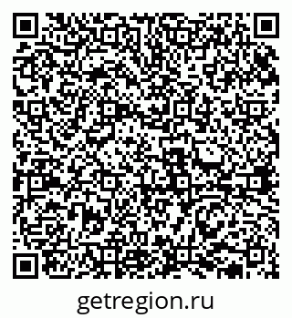 79631938755