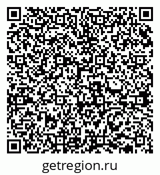 79631938756