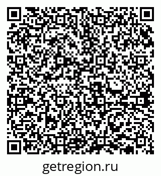 79631938757