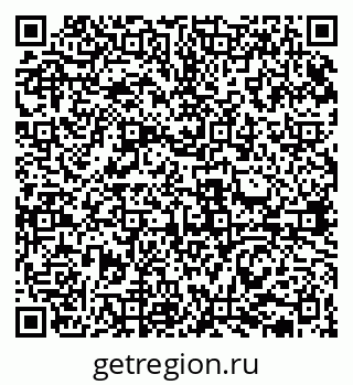 79631938761