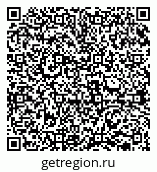 79631938763