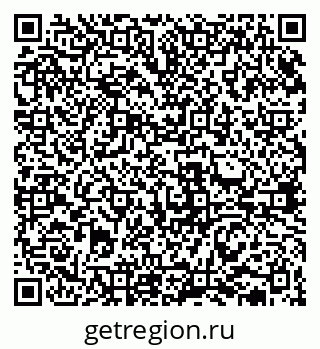 79631938764