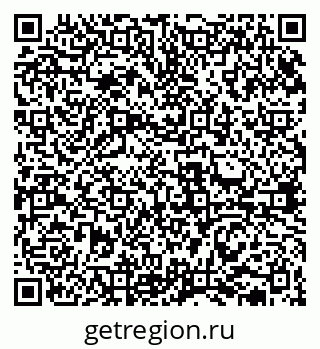79631938765