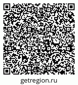 79631938766