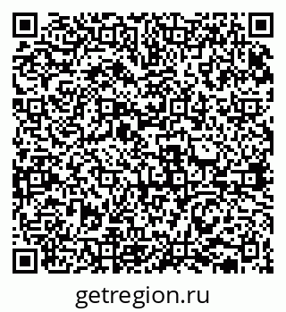 79631938768
