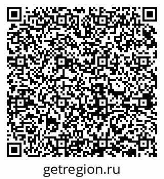 79631938770