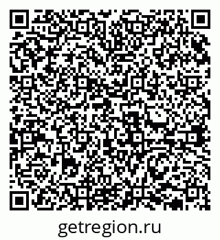 79631938773