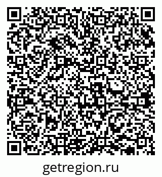79631938774