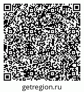 79631938775