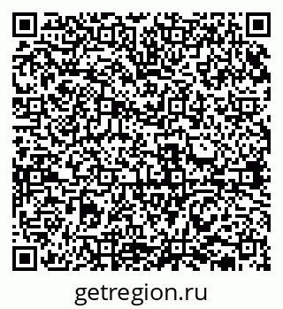 79631938777