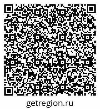 79631938778