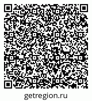 79631938779