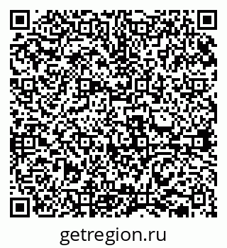 79631938781