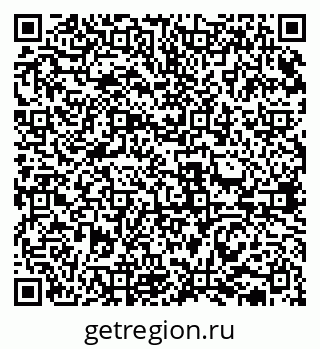 79631938782