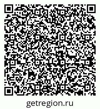 79631938783