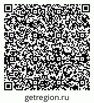 79631938784