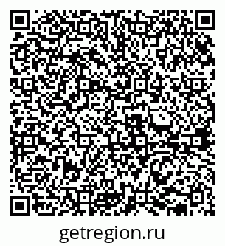 79631938785