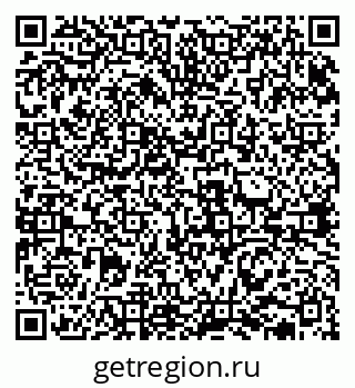 79631938788