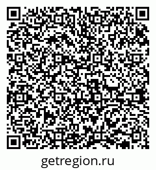 79631938789