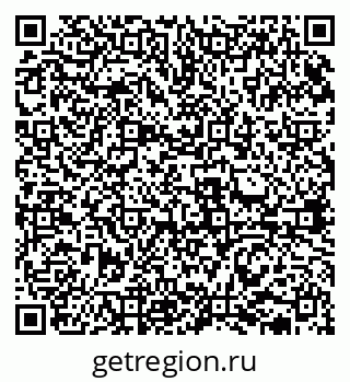 79631938791
