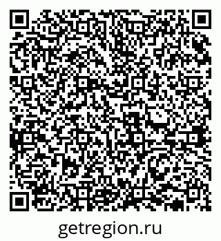 79631938792