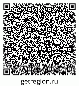79631938795