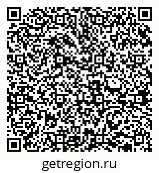 79631938796