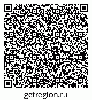 79631938797