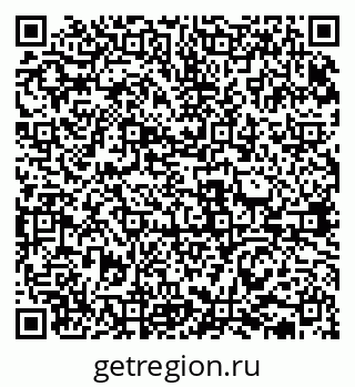 79631938798