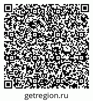 79631938802