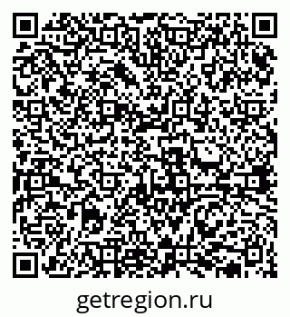 79631938803