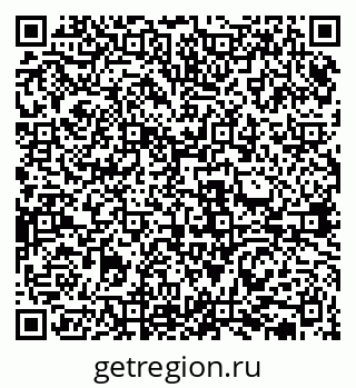 79631938804