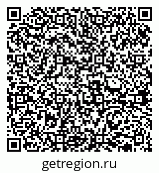 79631938805