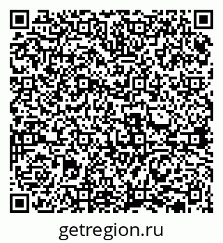 79631938806